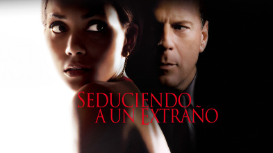 Imagen de Seduciendo a un extraño - 8