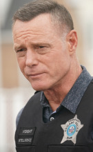 Imagen de Chicago P.D. (T10): Ep.2 Tu yo verdadero - 1
