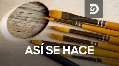 Así se hace