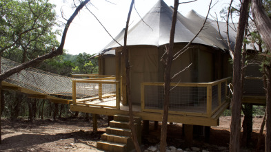 Construcciones al límite