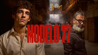 Modelo 77