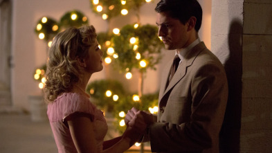 Imagen de Masters of Sex (T1): Ep.5 Catherine - 5