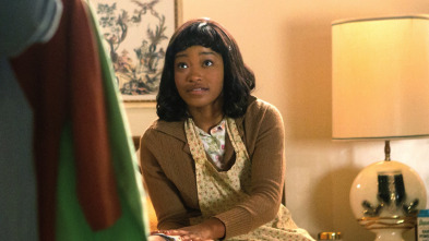 Imagen de Masters of Sex (T2): Ep.4 Trabajos sucios - 4