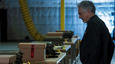 Mentes Criminales: Evolution - Paga por ver