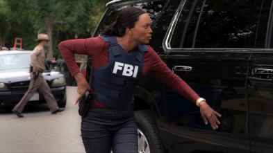 Mentes Criminales: Evolution - Paga por ver