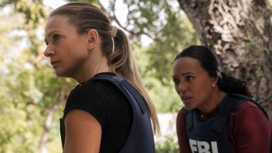 Mentes Criminales: Evolution - Paga por ver