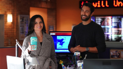 Imagen de NCIS: Naval... (T20): Ep.10 Demasiados cocineros - 4