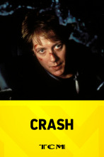 Imagen de Crash - 1