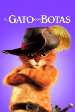 Imagen de El Gato con Botas - 1
