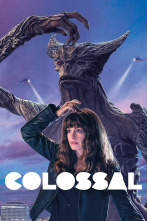 Imagen de Colossal - 1