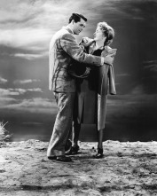 Imagen de Sospecha - 4