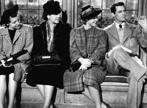 Imagen de Sospecha - 5