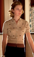 Imagen de Masters of Sex (T1): Ep.9 Involuntario - 3