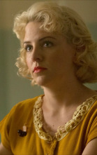 Imagen de Masters of Sex (T1): Ep.9 Involuntario - 7