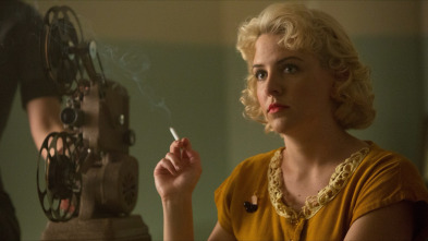 Imagen de Masters of Sex (T1): Ep.9 Involuntario - 8