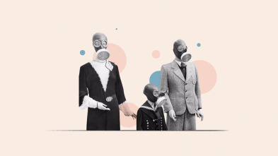 Historia Singular: Cómo iniciar una revolución
