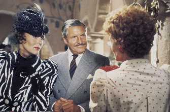 Imagen de Muerte bajo el sol - 5