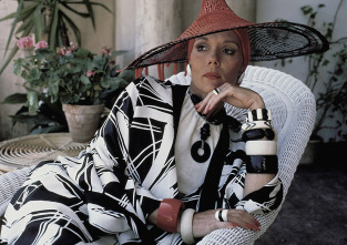 Imagen de Muerte bajo el sol - 7