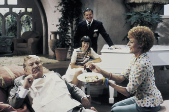 Imagen de Muerte bajo el sol - 15