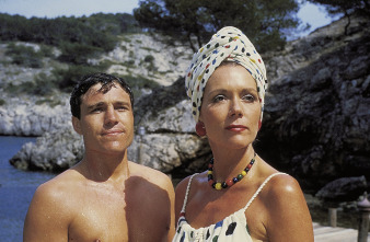 Imagen de Muerte bajo el sol - 16