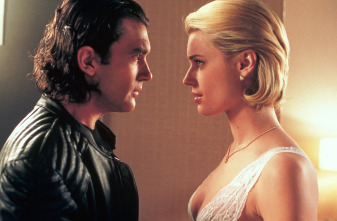 Imagen de Mujer fatal - 3