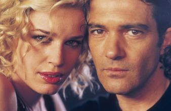 Imagen de Mujer fatal - 4