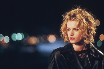 Imagen de Mujer fatal - 5