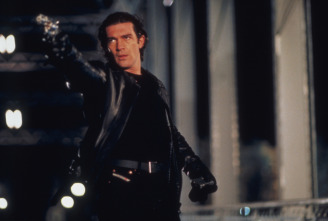 Imagen de Mujer fatal - 6