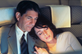 Imagen de Mujer fatal - 9