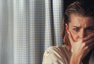 Imagen de Mujer fatal - 11