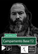 Campamento base (T2)