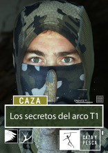 Los secretos del arco (T1)