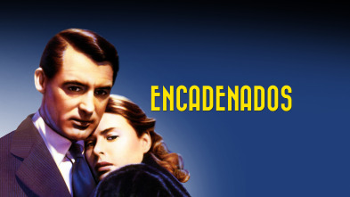 Imagen de Encadenados - 2
