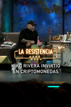 Lo + de las... (T6): Las inversiones de Kiko Rivera - 31.01.2023