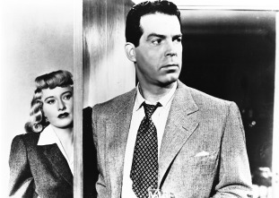 Imagen de Perdición - 3