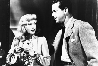 Imagen de Perdición - 4