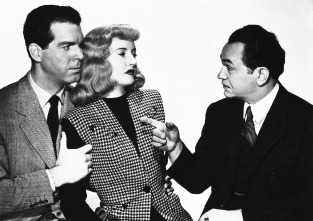 Imagen de Perdición - 5