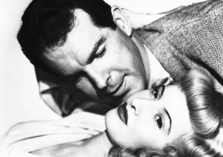 Imagen de Perdición - 7