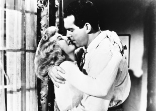 Imagen de Perdición - 6