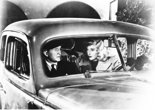 Imagen de Perdición - 8