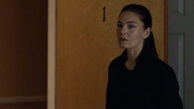 Imagen de FBI: Most Wanted (T4): Ep.8 Apelación - 1