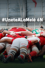 #ÚneteALaMelé 6N (2023)