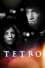 Imagen de Tetro - 1