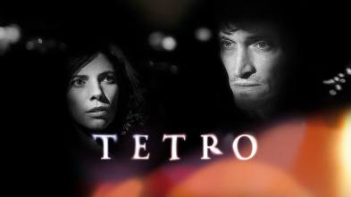 Imagen de Tetro - 2