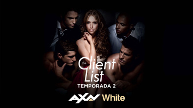 The Client List (T2)