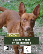 Imagen de Belleza y caza en los Manetos - 1