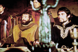 Imagen de El león en invierno - 3