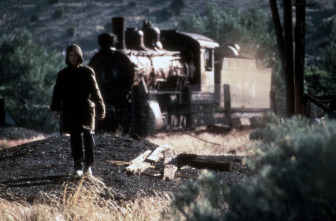 Imagen de El hombre que cayó a la Tierra - 5