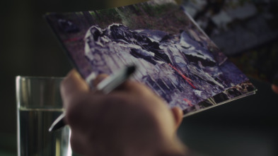 Imagen de Mayday: Catástrofes...: Intercambio letal - 1