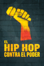 El hiphop contra el poder